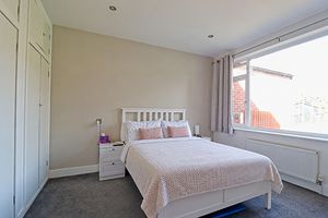 Bedroom 1- click for photo gallery